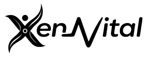 XenVital